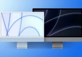 iMac Pro 2022 với màn hình Mini-LED có thể ra mắt vào tháng 6 tới