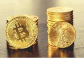 Giá tiền điện tử ngày 18/2: Cập nhật chi tiết các loại coin hàng đầu hiện nay