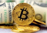 Bitcoin có thể đạt 200.000 USD trong năm 2022?