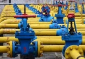 Giá gas tăng vọt