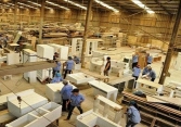Xuất khẩu hàng hóa tháng 1/2022 đạt hơn 30 tỷ USD