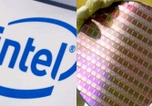 Intel đặt cược vào lĩnh vực ô tô tự lái, cạnh tranh với TSMC, Samsung