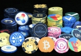 Bảng giá tiền điện tử ngày 20/2: Cập nhật chi tiết các loại coin hàng đầu hiện nay