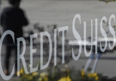 Rò rỉ bí mật chấn động của ngân hàng Thụy Sĩ Credit Suisse