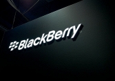 Dự án điện thoại BlackBerry 5G thất bại