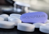 Thật hư tin đồn thuốc Molnupiravir điều trị COVID-19 gây yếu sinh lý?