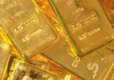 ​​Giá vàng sẽ giảm xuống dưới 1.600 USD vào cuối năm nay?