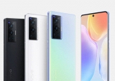  Smartphone Vivo bí ẩn lộ điểm Antutu cực 'khủng', hơn 1 triệu điểm