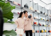 4 lời giải cho 'bài toán khó' bán lẻ thời hậu COVID