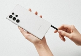 Galaxy S22 Ultra đã gặp vấn đề với màn hình hiển thị
