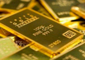 Bảng giá vàng ngày 24/2 ở thị trường trong nước và thế giới