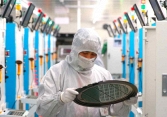 Tình trạng thiếu chip toàn cầu có thể thành khủng hoảng cung vượt cầu