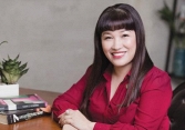 CEO Phúc Khang Corporation: 'Kết hợp đổi mới và công nghệ để thúc đẩy sự phục hồi xanh, toàn diện là cần thiết và cấp bách'