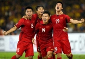 Lịch thi đấu bóng đá hôm nay 25/2: V-League khai màn