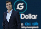 GoodDollar là gì? Hướng dẫn cách đăng ký nhận G$ hàng ngày