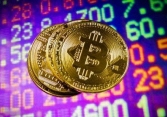 Bảng giá tiền điện tử ngày 27/2: Cập nhật chi tiết các loại coin hàng đầu hiện nay