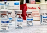 Vaccine Abdala được gia hạn sử dụng thêm 3 tháng