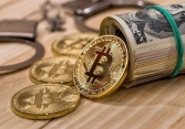 Giá Bitcoin hôm nay 1/3: Vì sao BTC bất ngờ tăng mạnh?