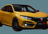 Bảng giá ô tô Honda tháng 3/2022 mới nhất