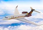 Sun Group ra mắt hãng hàng không ‘siêu sang’ Sun Air
