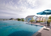 Novaword Phan Thiết sẵn sàng đón sóng du lịch quốc tế