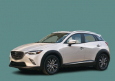 Bảng giá xe Mazda tháng 3/2022 mới nhất