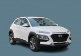 Bảng giá xe Hyundai tháng 3/2022 mới nhất