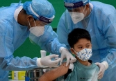 7 triệu liều vaccine phòng COVID-19 tiêm cho trẻ 5-11 tuổi sắp về Việt Nam