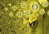 Giá Bitcoin hôm nay 4/3: Cập nhật giá và vốn hóa của 30 đồng tiền điện tử hàng đầu hiện nay