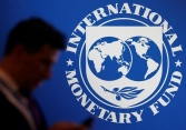 EU có thể hạn chế quyền của Nga trong IMF 