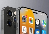 Những sản phẩm sẽ khó xuất hiện tại sự kiện Peek Performance sắp tới của Apple