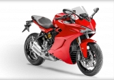 Bảng giá xe mô tô Ducati tháng 3/2022 mới nhất