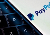 Xung đột Nga- Ukraina: PayPal ngừng dịch vụ tại Nga, Singapore công bố các biện pháp trừng phạt