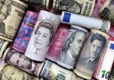 Tỷ giá ngoại tệ hôm nay 5/3: Giá USD, nhân dân tệ, yên Nhật, bảng Anh tại các ngân hàng