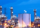 Giá gas hôm nay 6/3: Cập nhật giá gas thế giới và bán lẻ trong nước