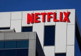 Netflix và TikTok tạm dừng hoạt động tại Nga