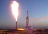 Giá gas hôm nay 6/3: Cập nhật giá gas thế giới và bán lẻ trong nước