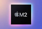 Xuất hiện thông tin về chip Silicon M2 của Apple ngay trước thềm sự kiện 'Peek performance'