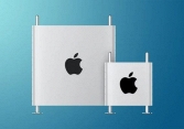 Apple đang phát triển ‘Mac Studio’ – sự kết hợp hoàn hảo giữa Mac Mini và Mac Pro 