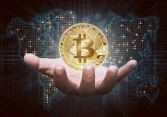 Giá Bitcoin hôm nay 7/3: Cập nhật giá và vốn hóa của 30 đồng tiền điện tử hàng đầu hiện nay