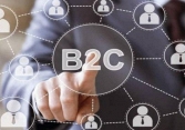 B2C là gì? Mô hình B2C truyền thống và B2C thương mại điện tử khác nhau thế nào?