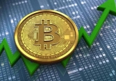 Giá Bitcoin hôm nay 9/3: Top 30 đồng tiền điện tử hàng đầu hiện nay