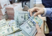 Tỷ giá ngoại tệ hôm nay 8/3: Giá USD, nhân dân tệ, yên Nhật, bảng Anh tại các ngân hàng