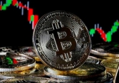 Tỷ giá ngoại tệ hôm nay 10/3: Giá USD, nhân dân tệ, yên Nhật, bảng Anh tại các ngân hàng