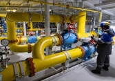 Giá gas hôm nay 10/3: Cập nhật giá gas thế giới và bán lẻ trong nước