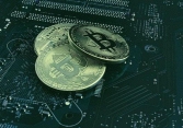 Giá Bitcoin hôm nay 10/3: Top 30 đồng tiền điện tử hàng đầu hiện nay