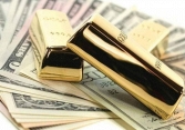 Tỷ giá ngoại tệ hôm nay 11/3: Giá USD, nhân dân tệ, yên Nhật, bảng Anh tại các ngân hàng