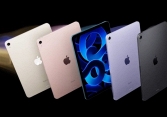 So sánh iPad Air 5 và iPad Air 4: Sự khác biệt là gì giữa hai thế hệ?
