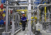 Giá gas hôm nay 11/3: Cập nhật giá gas thế giới và bán lẻ trong nước