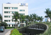 Cổ phiếu khuyến nghị phiên 11/3: REE, HAX, ITC, POW